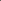 Mont Fake mouton Vest -Brown- 4570131200953