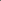 Marignan CS -Gray×White- 4570131200250