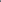Nico blouson -Gray-