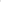Tao sleeveless CS -6colors-