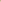 Lacom mix necklace -Silver-