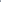 Suwanne satin skirt -3colors-