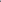 Luka CS -3colors-