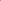 Mintty soft pants -3colors/2size-