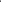 Mintty jacket -Navy-
