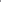 Rob silver necklace -Silver-
