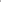 Sunris gold necklace -Gold-