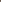 Suwanne satin MA-1 -Khaki-