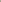 Rozel sheer JKT -Beige-