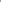 Rozel sheer vest -Beige/Gray/Black- 3colors