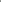 Rozel sheer JKT -Gray-