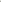 Honey set CS -5colors-