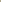 Clive heart necklace -Silver/Gold- 2colors
