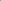 Canberra scarf shirt -3colors-