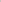 Slow CS -3colors-