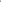 Vila tweed jumper onepiece -3colors-