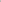 Moroni fringe knit -3colors-