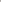 Bern knit cap -4colors-