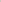 Nicosia pants -3colors/ 2size-