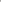 Slow side line pants -Gray/2size-