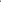 Prague CS -3colors-