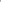 Louis pleats skirt -3colors-