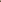 Makey sweat CS -4colors-