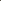 Effie short pants -Off/Brown/Black- 3colors S/M 2Size