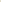 Bsrack Knit -Yellow- 4570132012753