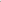 Tercy Pants -Gray- 4570132012593