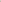 Verny reversible fur coat -Mocha- 4570132012975