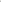 Sure shiny Knit -Gray- 4570132012807