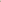 Rio mink short coat -Mocha- 4570132013040