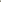 Brochet blouson -Dark khaki-