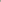 Brochet skirt -Dark khaki-