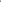 Mesh knit parka -Gray-