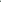 Gloier sweat -White/Green/Black- 3colors