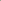 Brochet jumper pants -Off white-