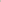 Brochet jumper pants -Dark khaki-