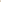 Riliance vest -Yellow-