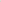 Perth all-in-one -Off-