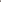 Perth all-in-one -Brown-