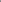 Perth all-in-one -Navy-
