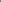 Nicosia food pullover -Dim gray-