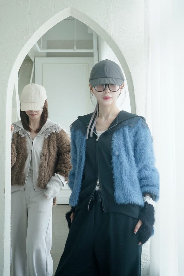 Muel Chic （ミュエルシック）