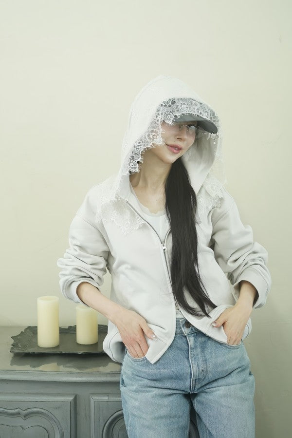 Muel Chic （ミュエルシック）