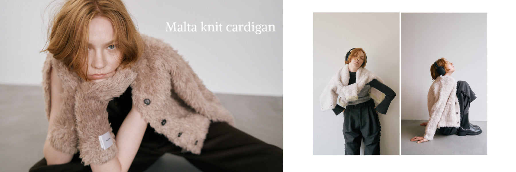 Muel Chic （ミュエルシック）