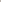Neo Chill T shirt  -3colors /2size-