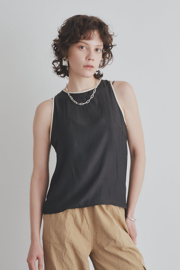 Shirt/Blouse – Muel Chic