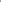 Mute tank blouse    -Solid 2colors-